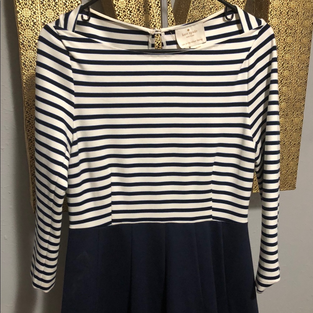 Kate Spade Dress